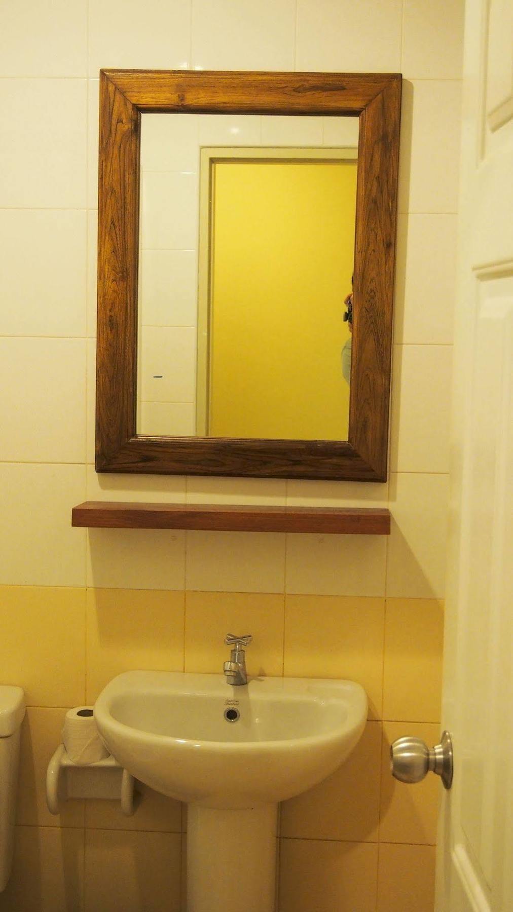 Kaldi House Hotel Csiangmaj Kültér fotó
